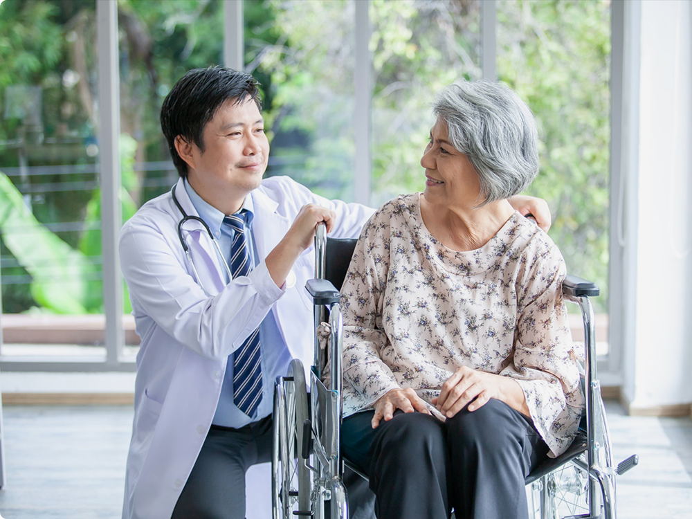详情内容