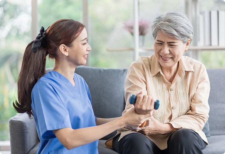 【瓣膜类疾病】心脏瓣膜置换术后的注意事项