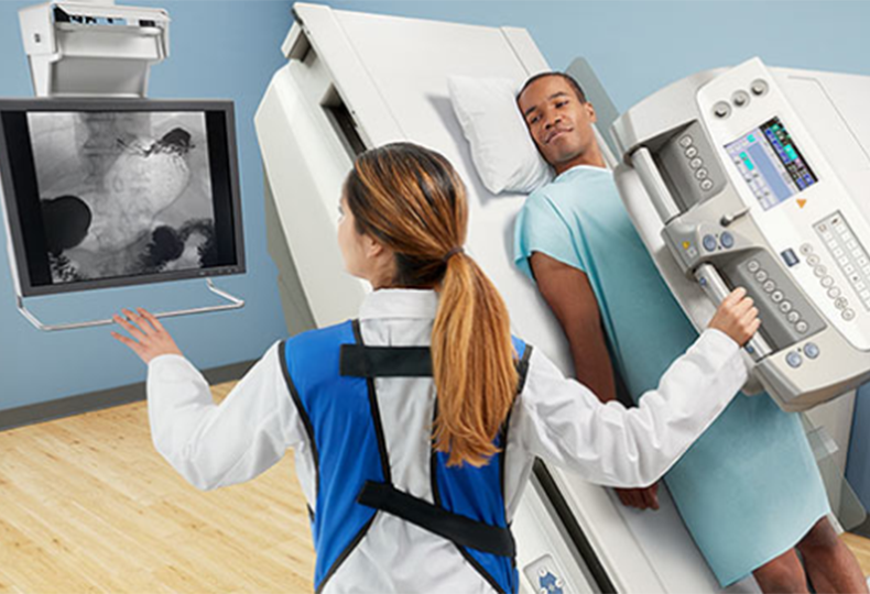 【瓣膜类疾病】人工瓣膜血栓形成（基础篇）