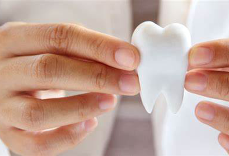 【瓣膜类疾病】先天性主动脉瓣畸形（基础篇）